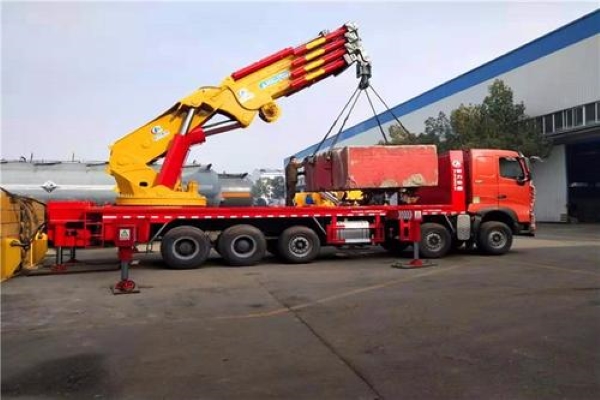 天津广播影视职业学院工厂搬迁